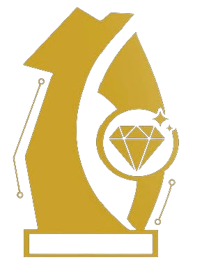 Trophée Pépite Awards